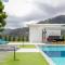 Genting Premium Suite Windmill Upon Hills by JAz Home Suites