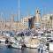 The People - Marseille