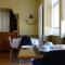 CitHotel Les Alizes