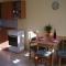 Madách Apartman