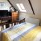 The Old Mill Bed and Breakfast - Bere Regis