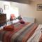 The Old Mill Bed and Breakfast - Bere Regis