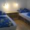 Madách Apartman
