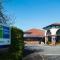 Holiday Inn Express Peterborough by IHG - Peterborough