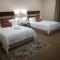 Belmont Guesthouse