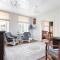 Retro Apartament Premium na Rynku by Renters Prestige