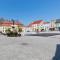 Retro Apartament Premium na Rynku by Renters Prestige