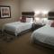 Belmont Guesthouse - Bloemfontein