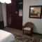 Belmont Guesthouse