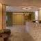 Hostal Residencia Nicolau