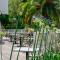 Hotel Le Quetzal