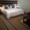 Belmont Guesthouse