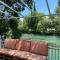 Private Riverside Villa Silvia - Mostar