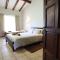 Floreat Riverside Lodge and Spa