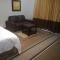 Belmont Guesthouse - Bloemfontein