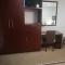 Belmont Guesthouse