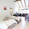 Floreat Riverside Lodge and Spa