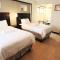 Floreat Riverside Lodge and Spa
