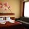 Libra Hotel