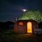 Ursa Mica Glamping Resort