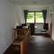 Ferienhaus Julia - أدمونت
