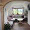 Ferienhaus Julia - أدمونت