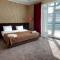 Stella Residence Club