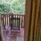 Camping baradis - Commensacq
