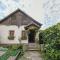 Country House Majkin Salas