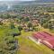 Floreat Riverside Lodge and Spa