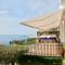 POSEA Collection - Villa Tre Archi