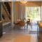Lovely Home In Borrby With Kitchen
