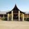 Floreat Riverside Lodge and Spa