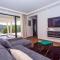 New and stylish Villa Bruna with 32sqm heated pool, sauna, billiard and media room - Gata