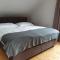 Dachgeschoss-Apartment in Landeck - 140m² - Landeck