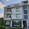Hua Lian Sin Su Homestay