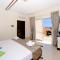 Mariblu Hotel