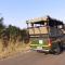 Floreat Riverside Lodge and Spa