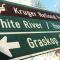 Floreat Riverside Lodge and Spa