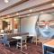 La Quinta Inn & Suites by Wyndham Wisconsin Dells- Lake Delton - Wisconsin Dells