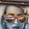 La Quinta Inn & Suites by Wyndham Wisconsin Dells- Lake Delton