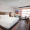La Quinta Inn & Suites by Wyndham Wisconsin Dells- Lake Delton