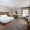 La Quinta Inn & Suites by Wyndham Wisconsin Dells- Lake Delton