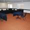 Microtel Inn and Suites by Wyndham Toluca