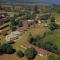 Floreat Riverside Lodge and Spa