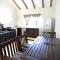 Floreat Riverside Lodge and Spa