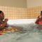 Floreat Riverside Lodge and Spa