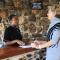 Floreat Riverside Lodge and Spa