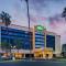 La Quinta by Wyndham Buena Park