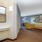 La Quinta by Wyndham Tucson Airport
